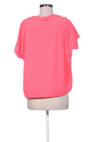 Bluzka damska Unbranded, Rozmiar XL, Kolor Różowy, Cena 51,99 zł