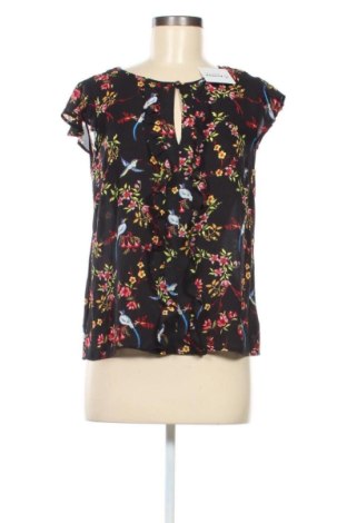 Damen Shirt Unbranded, Größe S, Farbe Mehrfarbig, Preis 9,70 €