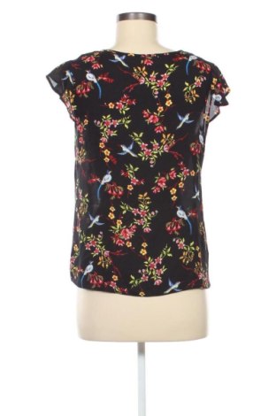 Damen Shirt Unbranded, Größe S, Farbe Mehrfarbig, Preis 9,70 €