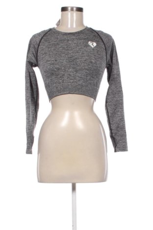 Bluză de femei Unbranded, Mărime S, Culoare Multicolor, Preț 60,99 Lei