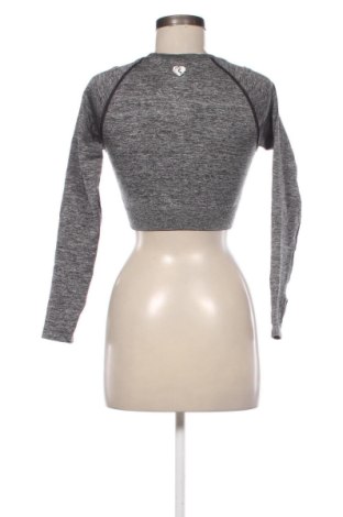 Bluză de femei Unbranded, Mărime S, Culoare Multicolor, Preț 60,99 Lei