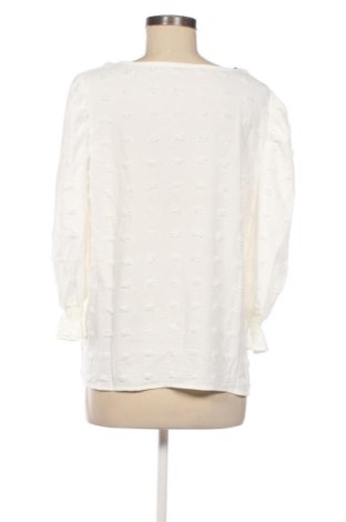 Damen Shirt Unbranded, Größe L, Farbe Mehrfarbig, Preis 9,71 €