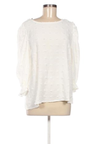 Damen Shirt Unbranded, Größe L, Farbe Mehrfarbig, Preis 9,71 €