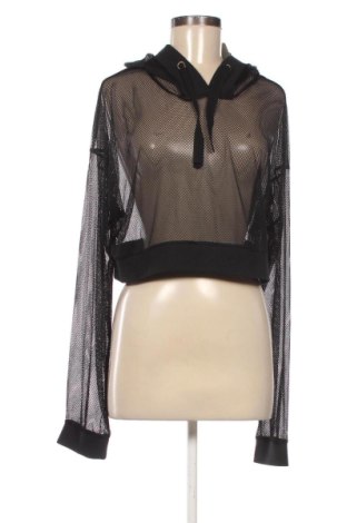 Női blúz Unbranded, Méret L, Szín Fekete, Ár 4 042 Ft