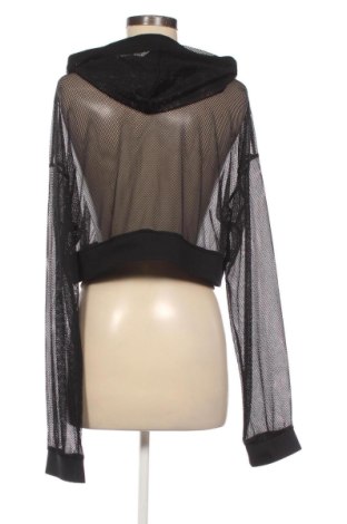 Női blúz Unbranded, Méret L, Szín Fekete, Ár 4 042 Ft