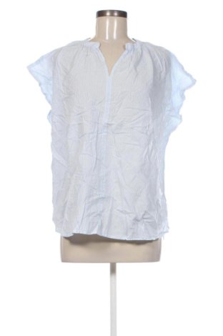 Damen Shirt Unbranded, Größe XXL, Farbe Mehrfarbig, Preis 12,99 €