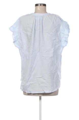 Damen Shirt Unbranded, Größe XXL, Farbe Mehrfarbig, Preis 12,99 €