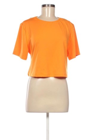 Női blúz Unbranded, Méret XL, Szín Narancssárga
, Ár 4 042 Ft