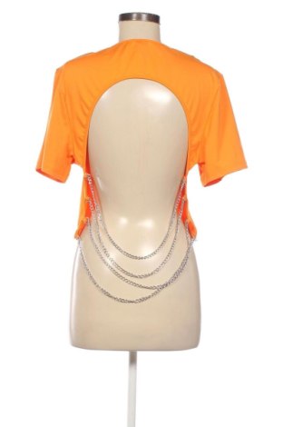 Női blúz Unbranded, Méret XL, Szín Narancssárga
, Ár 4 042 Ft