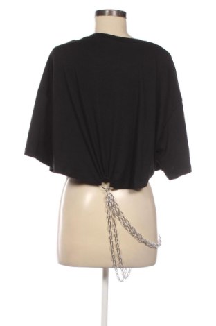 Női blúz Unbranded, Méret XL, Szín Fekete, Ár 4 042 Ft