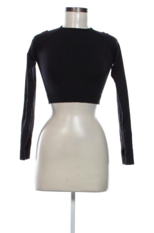 Bluzka damska Unbranded, Rozmiar S, Kolor Czarny, Cena 64,99 zł