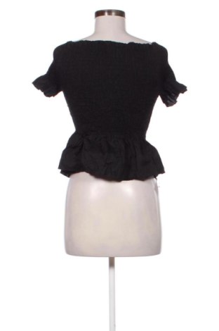 Damen Shirt Unbranded, Größe S, Farbe Schwarz, Preis 12,99 €