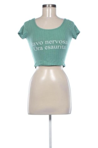 Bluză de femei Unbranded, Mărime XXS, Culoare Multicolor, Preț 60,99 Lei