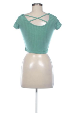 Bluză de femei Unbranded, Mărime XXS, Culoare Multicolor, Preț 60,99 Lei