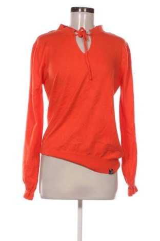 Bluză de femei Unbranded, Mărime M, Culoare Portocaliu, Preț 98,99 Lei