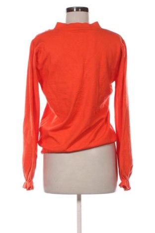 Bluză de femei Unbranded, Mărime M, Culoare Portocaliu, Preț 98,99 Lei