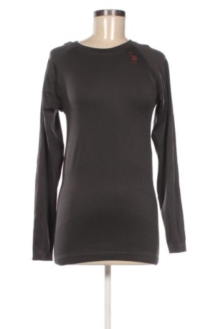 Bluzka damska Unbranded, Rozmiar M, Kolor Brązowy, Cena 62,95 zł