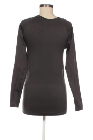 Bluzka damska Unbranded, Rozmiar M, Kolor Brązowy, Cena 62,95 zł