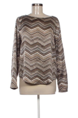 Bluzka damska Unbranded, Rozmiar M, Kolor Kolorowy, Cena 51,99 zł