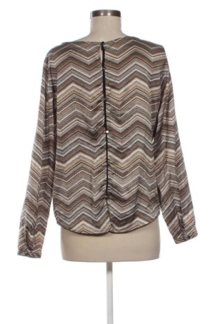 Bluzka damska Unbranded, Rozmiar M, Kolor Kolorowy, Cena 51,99 zł