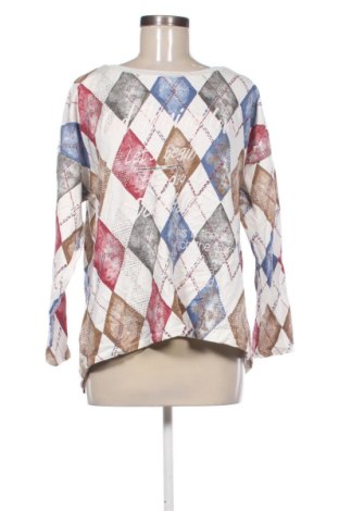 Bluză de femei Unbranded, Mărime XXL, Culoare Multicolor, Preț 60,99 Lei