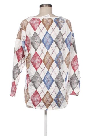 Bluză de femei Unbranded, Mărime XXL, Culoare Multicolor, Preț 60,99 Lei