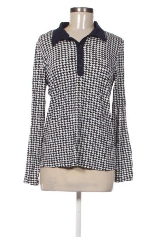 Bluză de femei Unbranded, Mărime M, Culoare Multicolor, Preț 60,99 Lei