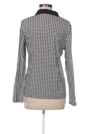 Bluză de femei Unbranded, Mărime M, Culoare Multicolor, Preț 60,99 Lei