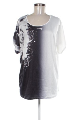 Damen Shirt Unbranded, Größe XL, Farbe Mehrfarbig, Preis 9,71 €