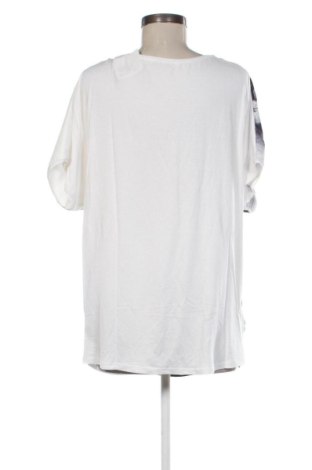 Damen Shirt Unbranded, Größe XL, Farbe Mehrfarbig, Preis 9,71 €