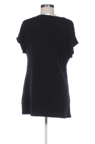 Дамска блуза Unbranded, Размер XL, Цвят Многоцветен, Цена 10,22 €