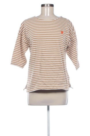 Damen Shirt Unbranded, Größe S, Farbe Mehrfarbig, Preis € 12,99