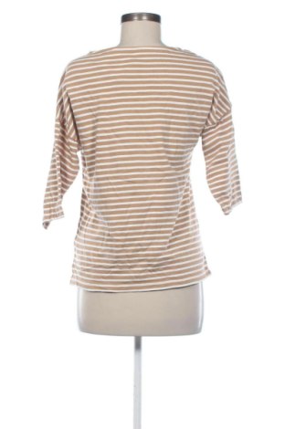 Damen Shirt Unbranded, Größe S, Farbe Mehrfarbig, Preis € 12,99