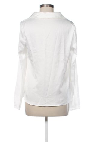 Bluzka damska Unbranded, Rozmiar M, Kolor Biały, Cena 52,00 zł
