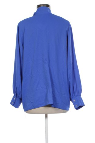 Damen Shirt Unbranded, Größe XL, Farbe Blau, Preis 9,78 €