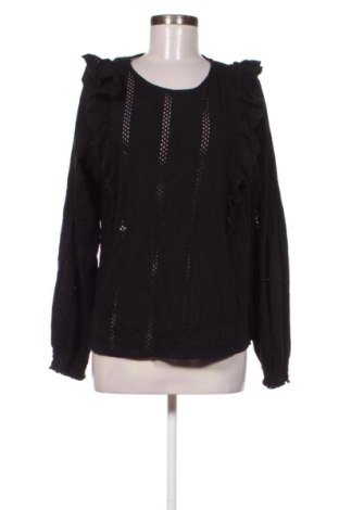 Bluză de femei Unbranded, Mărime XL, Culoare Negru, Preț 60,99 Lei