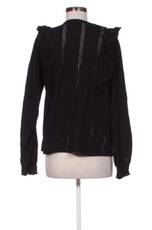 Bluză de femei Unbranded, Mărime XL, Culoare Negru, Preț 60,99 Lei