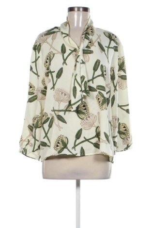 Damen Shirt Unbranded, Größe XXL, Farbe Mehrfarbig, Preis 9,78 €