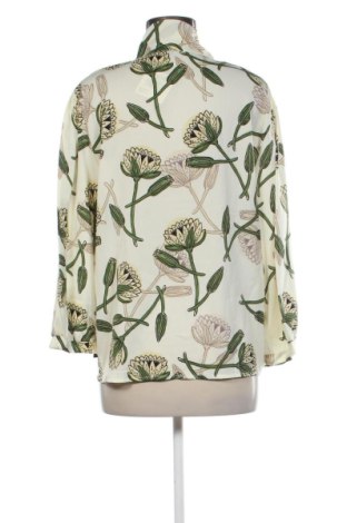 Damen Shirt Unbranded, Größe XXL, Farbe Mehrfarbig, Preis 9,78 €