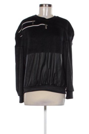 Damen Shirt Unbranded, Größe XL, Farbe Schwarz, Preis 9,78 €