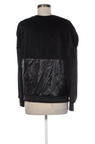 Damen Shirt Unbranded, Größe XL, Farbe Schwarz, Preis 9,78 €