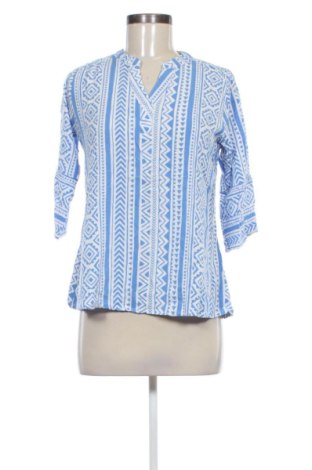 Bluză de femei Unbranded, Mărime M, Culoare Multicolor, Preț 60,99 Lei