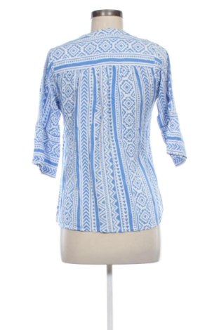 Bluză de femei Unbranded, Mărime M, Culoare Multicolor, Preț 60,99 Lei