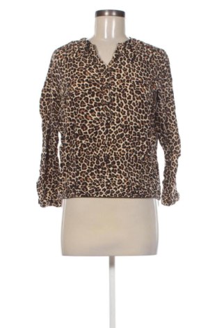Bluză de femei Unbranded, Mărime XL, Culoare Multicolor, Preț 60,99 Lei