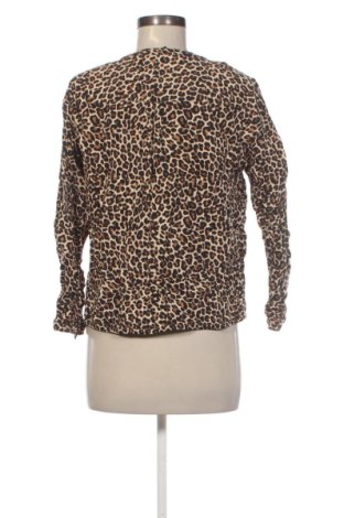 Bluză de femei Unbranded, Mărime XL, Culoare Multicolor, Preț 60,99 Lei