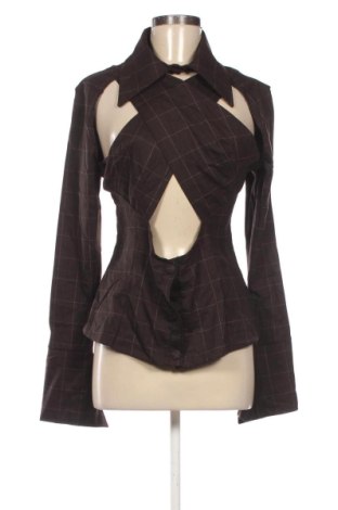 Bluzka damska Unbranded, Rozmiar L, Kolor Kolorowy, Cena 85,74 zł