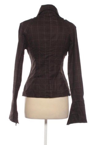 Bluzka damska Unbranded, Rozmiar L, Kolor Kolorowy, Cena 85,74 zł