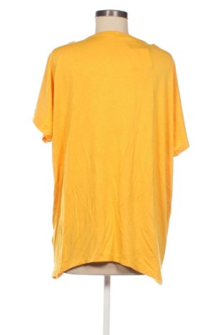 Damen Shirt Unbranded, Größe XXL, Farbe Gelb, Preis € 9,99