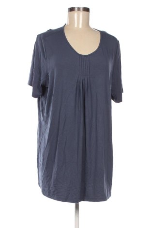 Női blúz Unbranded, Méret XL, Szín Kék, Ár 3 498 Ft