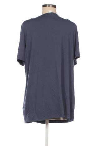 Női blúz Unbranded, Méret XL, Szín Kék, Ár 3 498 Ft
